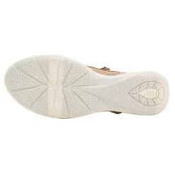 Women's JBU by Jambu, Dandelion Flat