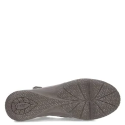 Women's JBU by Jambu, Dandelion Flat