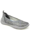 Women's JBU by Jambu, Emma Slip-On
