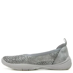 Women's JBU by Jambu, Emma Slip-On