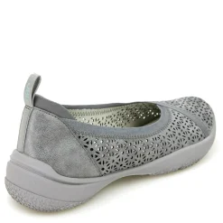 Women's JBU by Jambu, Emma Slip-On