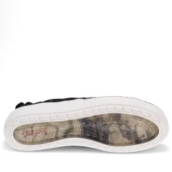 Women's JBU by Jambu, Erin Sneaker