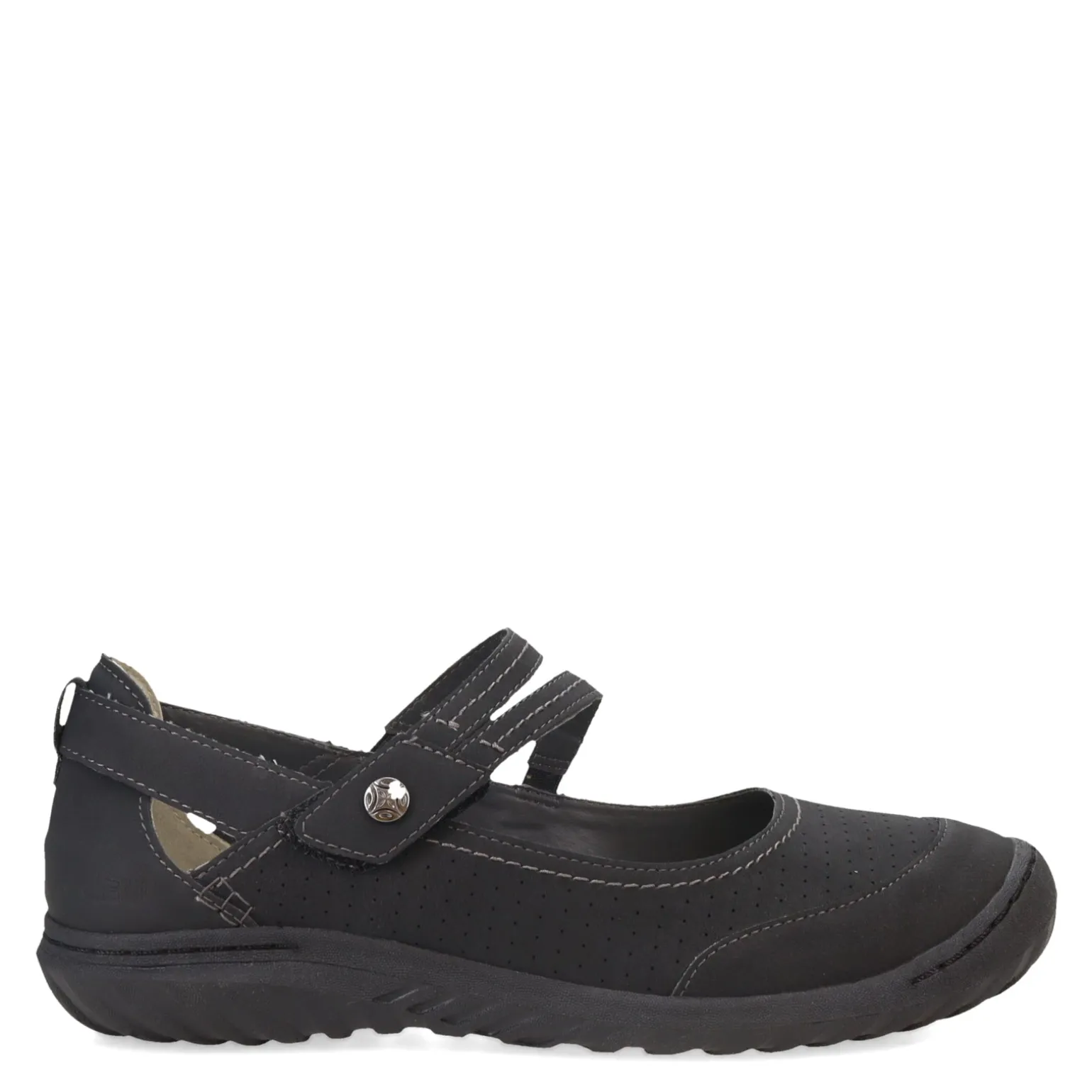 Women's JBU by Jambu, Fawn Slip-On
