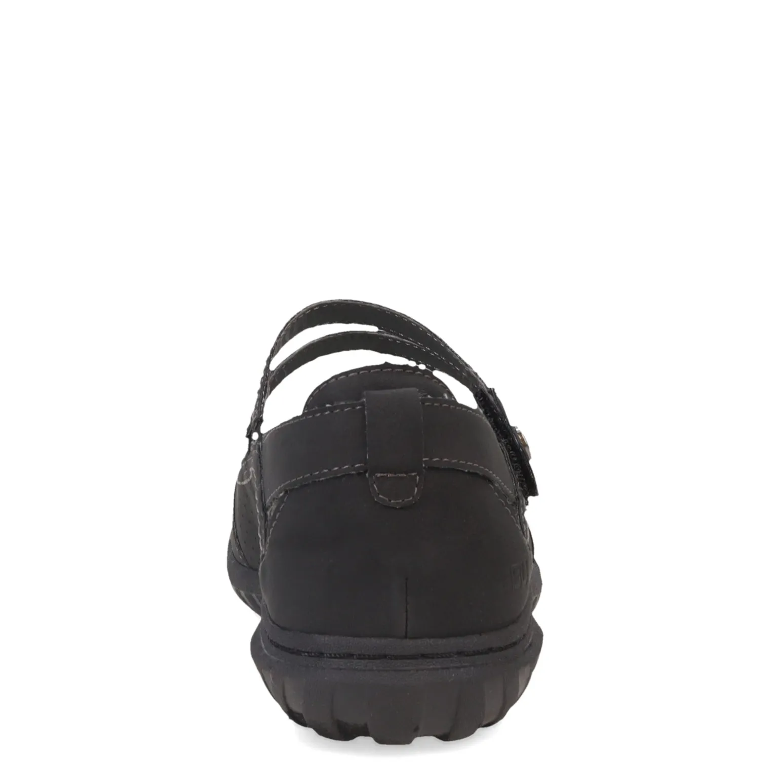 Women's JBU by Jambu, Fawn Slip-On