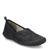 Women's JBU by Jambu, Florida Slip-On