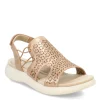 Women's JBU by Jambu, Francis Sandal