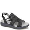 Women's JBU by Jambu, Francis Sandal