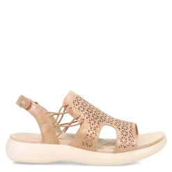 Women's JBU by Jambu, Francis Sandal