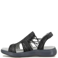 Women's JBU by Jambu, Francis Sandal