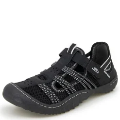 Women's JBU by Jambu, Josie Water Ready Slip-On