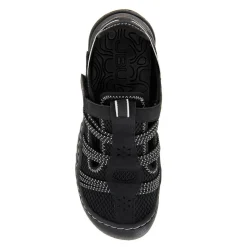 Women's JBU by Jambu, Josie Water Ready Slip-On