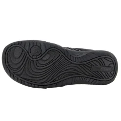 Women's JBU by Jambu, Josie Water Ready Slip-On