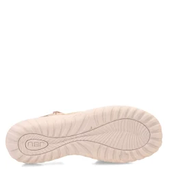 Women's JBU by Jambu, Magnolia Encore Slip-On