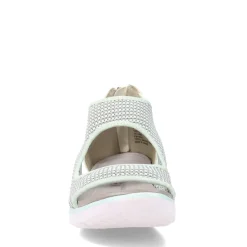 Women's JBU by Jambu, Margot Sandal