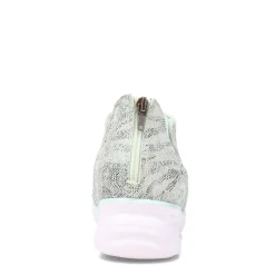 Women's JBU by Jambu, Margot Sandal