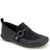 Women's JBU by Jambu, Phoebe Loafer
