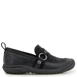 Women's JBU by Jambu, Phoebe Loafer