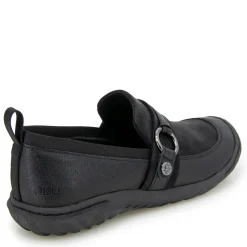 Women's JBU by Jambu, Phoebe Loafer