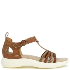Women's JBU by Jambu, Prague Sandal