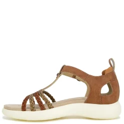 Women's JBU by Jambu, Prague Sandal