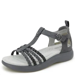 Women's JBU by Jambu, Prague Sandal