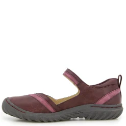 Women's JBU by Jambu, Raven Slip-On