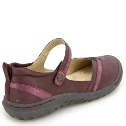 Women's JBU by Jambu, Raven Slip-On