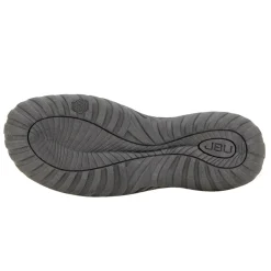 Women's JBU by Jambu, Raven Slip-On