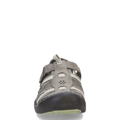 Women's JBU by Jambu, Regional Slip-On – Wide Width