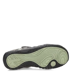 Women's JBU by Jambu, Regional Slip-On – Wide Width