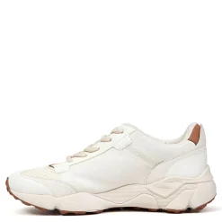 Women's JBU by Jambu, Silene Sneaker