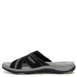 Women's JBU by Jambu, Sissey Sandal