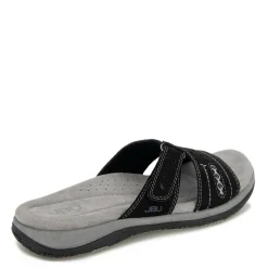 Women's JBU by Jambu, Sissey Sandal