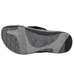 Women's JBU by Jambu, Sissey Sandal