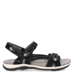 Women's JBU by Jambu, Stephie Sandal