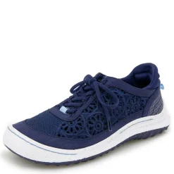 Women's JBU by Jambu, Sunny Sneaker