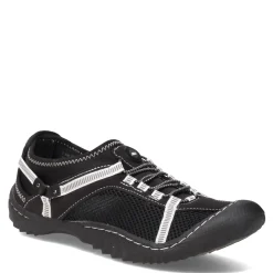 Women's JBU by Jambu, Tahoe Slip-On