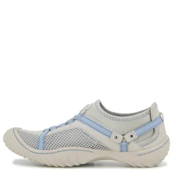 Women's JBU by Jambu, Tahoe Slip-On
