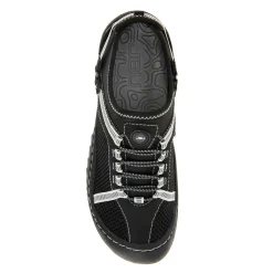 Women's JBU by Jambu, Tahoe Slip-On - Wide Width