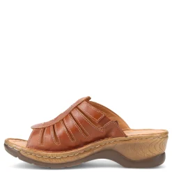 Women's Josef Seibel, Catalonia 77 Sandal