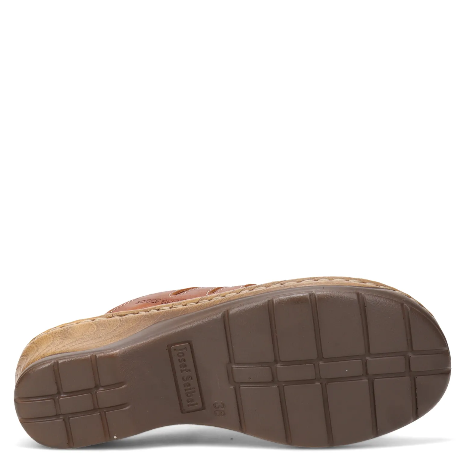 Women's Josef Seibel, Catalonia 77 Sandal