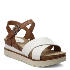 Women's Josef Seibel, Clea 10 Sandal
