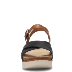 Women's Josef Seibel, Clea 10 Sandal