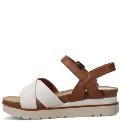 Women's Josef Seibel, Clea 10 Sandal