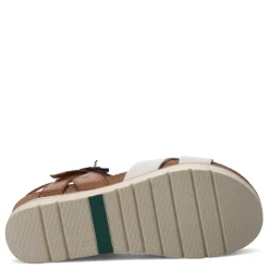 Women's Josef Seibel, Clea 10 Sandal