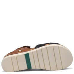 Women's Josef Seibel, Clea 10 Sandal