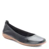 Women's Josef Seibel, Fenja 01 Flat