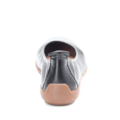 Women's Josef Seibel, Fenja 01 Flat