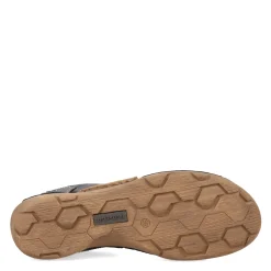 Women's Josef Seibel, Fergey 56 Sneaker