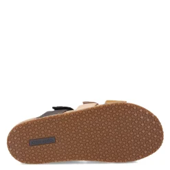 Women's Josef Seibel, Hannah 03 Sandal